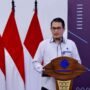 Kemnaker Buka Pendaftaran Vokasi Nasional 2026 Batch 2 Online