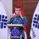 Kemnaker Perluas PVN Batch 2, Jangkau 30 Ribu Peserta Daerah