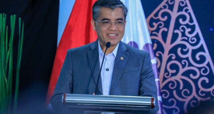 Kemnaker Fasilitasi Sertifikasi Gratis Alumni MagangHub di 21 Balai
