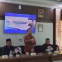 Rahmat Saleh Ajak Warga Sumbar Utamakan Konsumsi Ikan