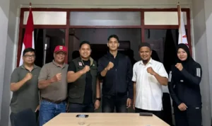 atlet-sepak-takraw-sumbar-riyo-zuli-wandra-perkuat-timnas-di-world-cup
