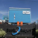 Bank Nagari Raih Pengakuan Forbes, Gubernur Mahyeldi Puji Kinerja BUMD Sumbar
