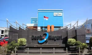 bank-nagari-raih-predikat-bank-terbaik-dunia-versi-forbes-2026
