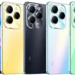 Daftar Rekomendasi HP RAM 12 GB Harga Terjangkau Terbaik Tahun 2026