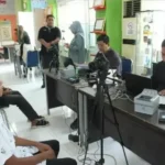 Disdukcapil Padang Tetap Buka Layanan Adminduk Selama Libur Panjang Akhir Pekan