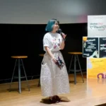 IdeaFest 2026 Usung Tema ReHumanize, Tempatkan Manusia Sebagai Pusat Inovasi