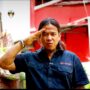 Davif Wewe Berantas Kejahatan, Masuk Tiga Besar Hoegeng Award 2026