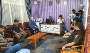 kejati-sumbar-turun-tangan-bantu-siswa-panti-asuhan-terancam-putus-sekolah