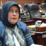 Lima Bulan Terbengkalai, DPRD Sumbar Desak Perbaikan Jembatan Anduriang Padang Pariaman