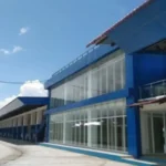 Pemko Padang Matangkan Rencana Pelebaran Jalan Akses Terminal Anak Air