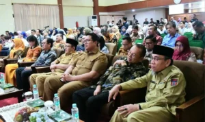 pemko-padang-perkuat-sinergi-dengan-kemenkes-percepat-eliminasi-penyakit-tuberkulosis