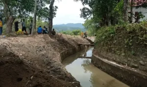 pemkot-padang-percepat-perbaikan-16-titik-irigasi-rusak-pascabencana-juli-mendatang
