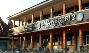 pemprov-sumbar-bangun-asrama-sma-untuk-perkuat-karakter-dan-cegah-kenakalan