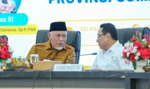 pemprov-sumbar-perkuat-kolaborasi-lintas-sektor-percepat-eliminasi-kasus-tbc