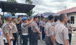 perkuat-integritas-polres-50-kota-razia-ponsel-dan-periksa-kedisiplinan-personel