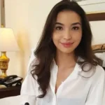 Rahasia Awet Muda Manohara: Kurangi Gula dan Rutin Minum Matcha Murni