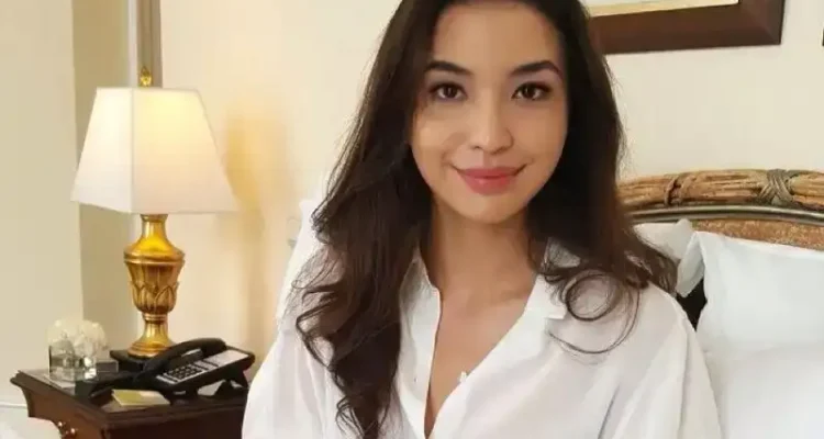 Rahasia Awet Muda Manohara: Kurangi Gula dan Rutin Minum Matcha Murni