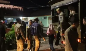 razia-pekat-di-padang-22-orang-bukan-pasangan-resmi-diamankan