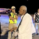 Tim Pengawas Haji DPR RI Prioritaskan Kesehatan Jemaah Lansia Selama Musim Haji