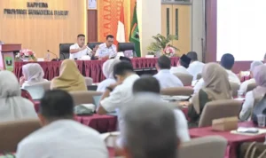 wagub-sumbar-instruksikan-opd-jemput-bola-program-strategis-nasional