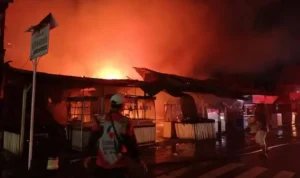 waspada-korsleting-damkar-padang-catat-ratusan-kebakaran-selama-empat-bulan