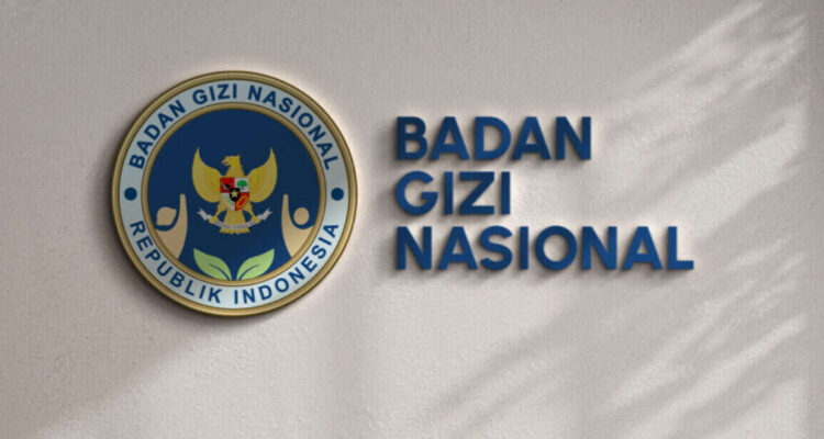 Irma: Pergantian Pimpinan BGN Perkuat Pengawasan MBG