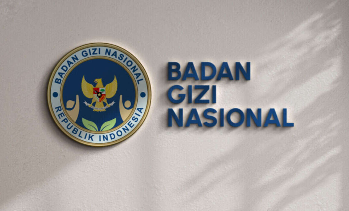 Irma: Pergantian Pimpinan BGN Perkuat Pengawasan MBG