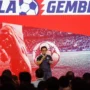 Telkomsel dan TVRI Siapkan Akses 104 Laga Piala Dunia 2026, Bagikan 100 Ribu Tayangan Gratis