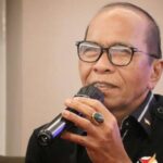PJKIP Apresiasi KI Sumbar Perluas Transparansi Badan Publik