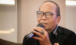 PJKIP Apresiasi KI Sumbar Perluas Transparansi Badan Publik