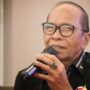 PJKIP Apresiasi KI Sumbar Perluas Transparansi Badan Publik