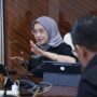 PANRB Dorong Layanan Publik Human-Centric Berbasis Kebutuhan Warga