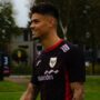 Mees Hilgers ke Jakarta, namun tak dipanggil Herdman