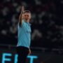 Herdman Fokuskan Timnas Lawan Oman dan Mozambik Tanpa Idzes