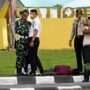 Peluru Nyasar Diduga dari Lapangan Tembak TNI Lukai Mahasiswi UNP dan Warga di Padang