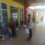 Dokter Spesialis RSUD Pasbar Mogok Kerja, Ratusan Pasien Terlantar