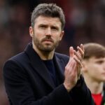 MU Mengejar Mateus Fernandes untuk Menguatkan Lini Tengah