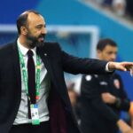 Oman Fokus Bangun Tim, Tantang Indonesia Serius di GBK