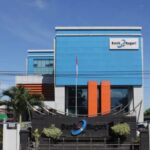 Bank Nagari Tawarkan KPR Berhadiah untuk Warga Sumbar