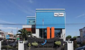 Bank Nagari Tawarkan KPR Berhadiah untuk Warga Sumbar