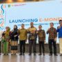 Pemkab Solok Perkuat Keterbukaan Informasi Lewat Monev 2026