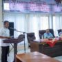 Bupati Solok Bekali Panitia Pilwana Serentak 2026