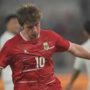 Indonesia Hajar Oman 3-0, Warga Oman Terkejut