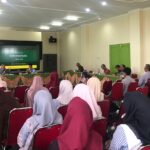 Narasumber Internasional Menguatkan Daya Tarik NICMCR 2026 Bukittinggi