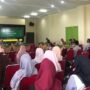 Narasumber Internasional Menguatkan Daya Tarik NICMCR 2026 Bukittinggi