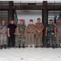280 Personel Gabungan Siaga Amankan Pembukaan DCL 2026 Dharmasraya