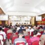 Pemko Pariaman Luncurkan Pesantren ASN Virtual untuk 1.333 ASN