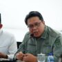 Pemkab Tanah Datar Kawal Percepatan Tol Sicincin-Bukittinggi