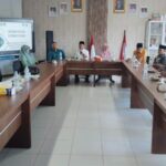 Kacabdin Luruskan Isu Pungli, SMAN 3 Painan Tegaskan Sumbangan Operasional