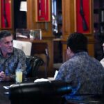 media-vietnam-mendadak-panik-soal-rencana-indonesia-tambah-2-pemain-naturalisasi-lagi-buat-piala-aff-2026